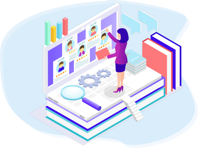 Jasa Pembuatan Website